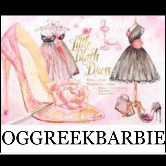 DIOR Christian Dior Cat-Eye Oversized Orange Transparent Sunglasses (NWT) - Picture 12 of 12